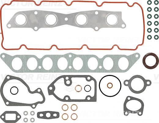 Gasket Kit, cylinder head
